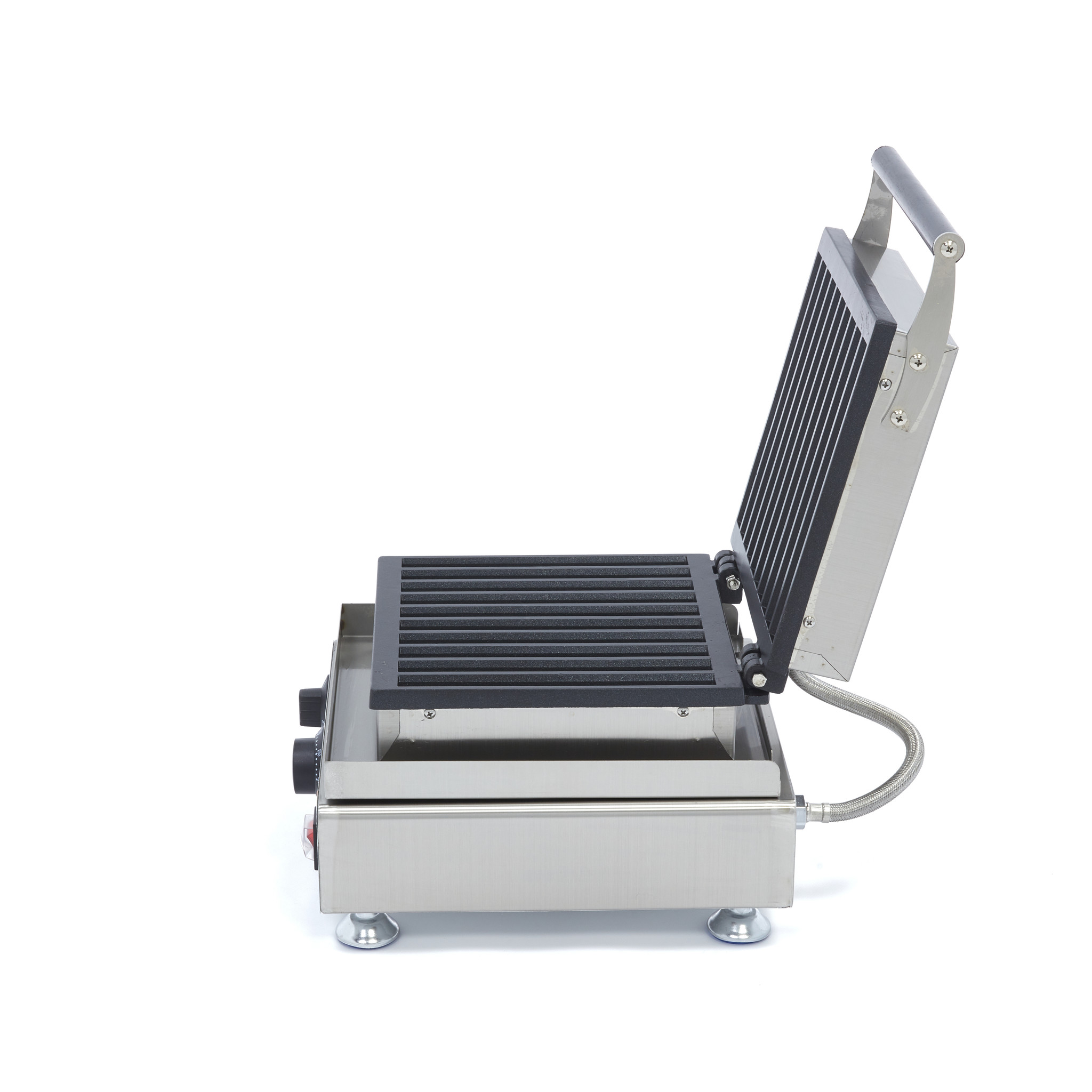 Churros Maker 10 tükki - Image 3