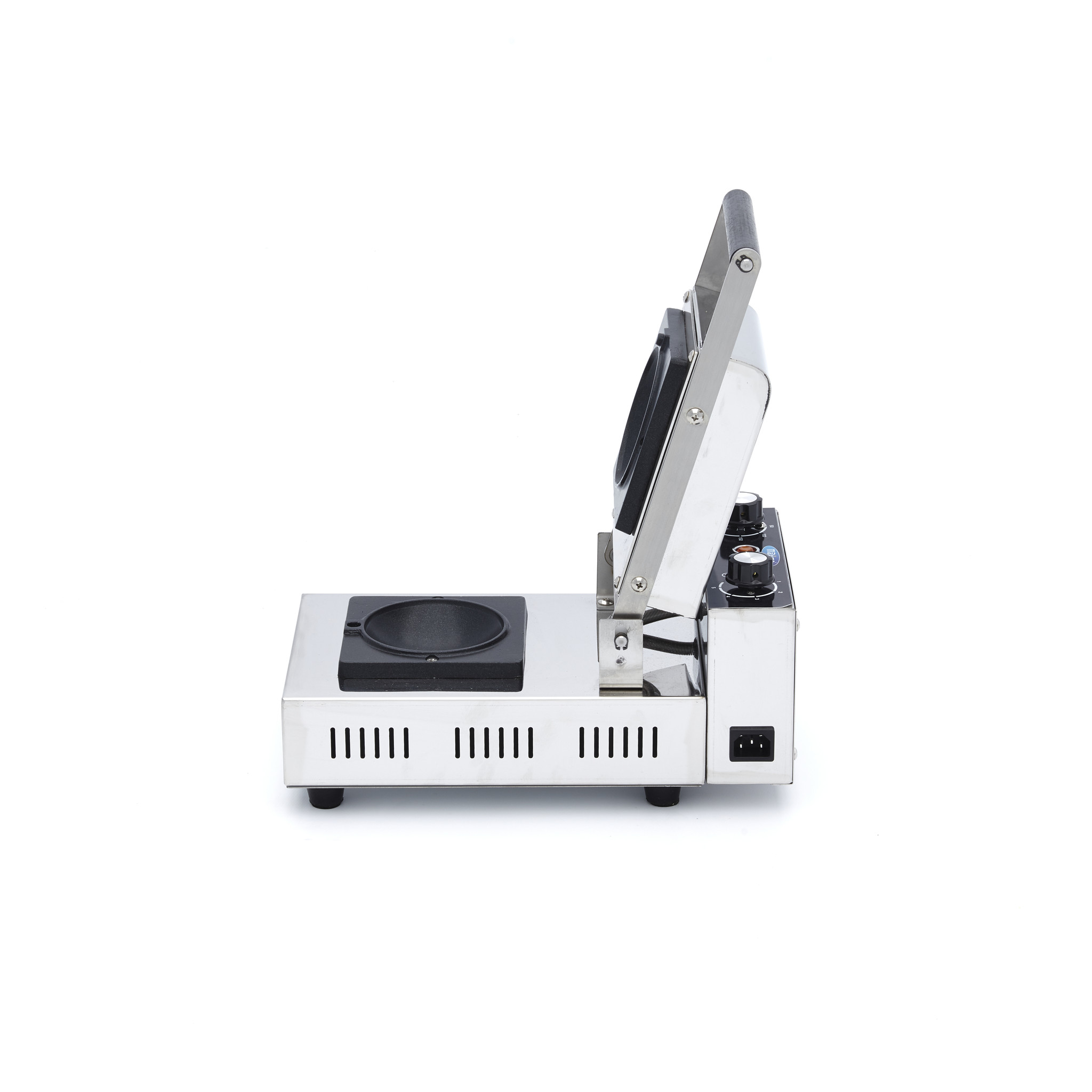 Panini Maker - 1 tk - Gelato - Image 3