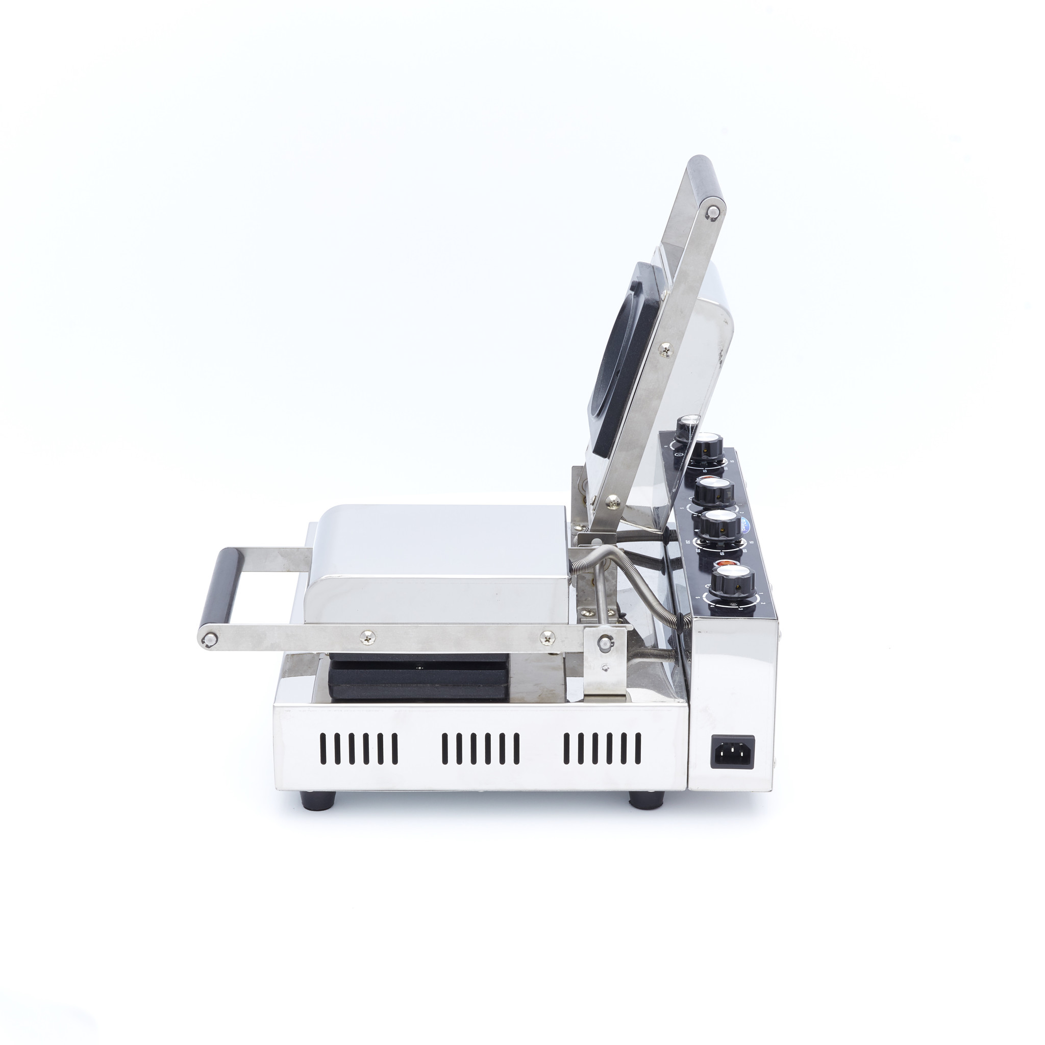 Panini Maker - 2 tükki - Gelato - Image 3
