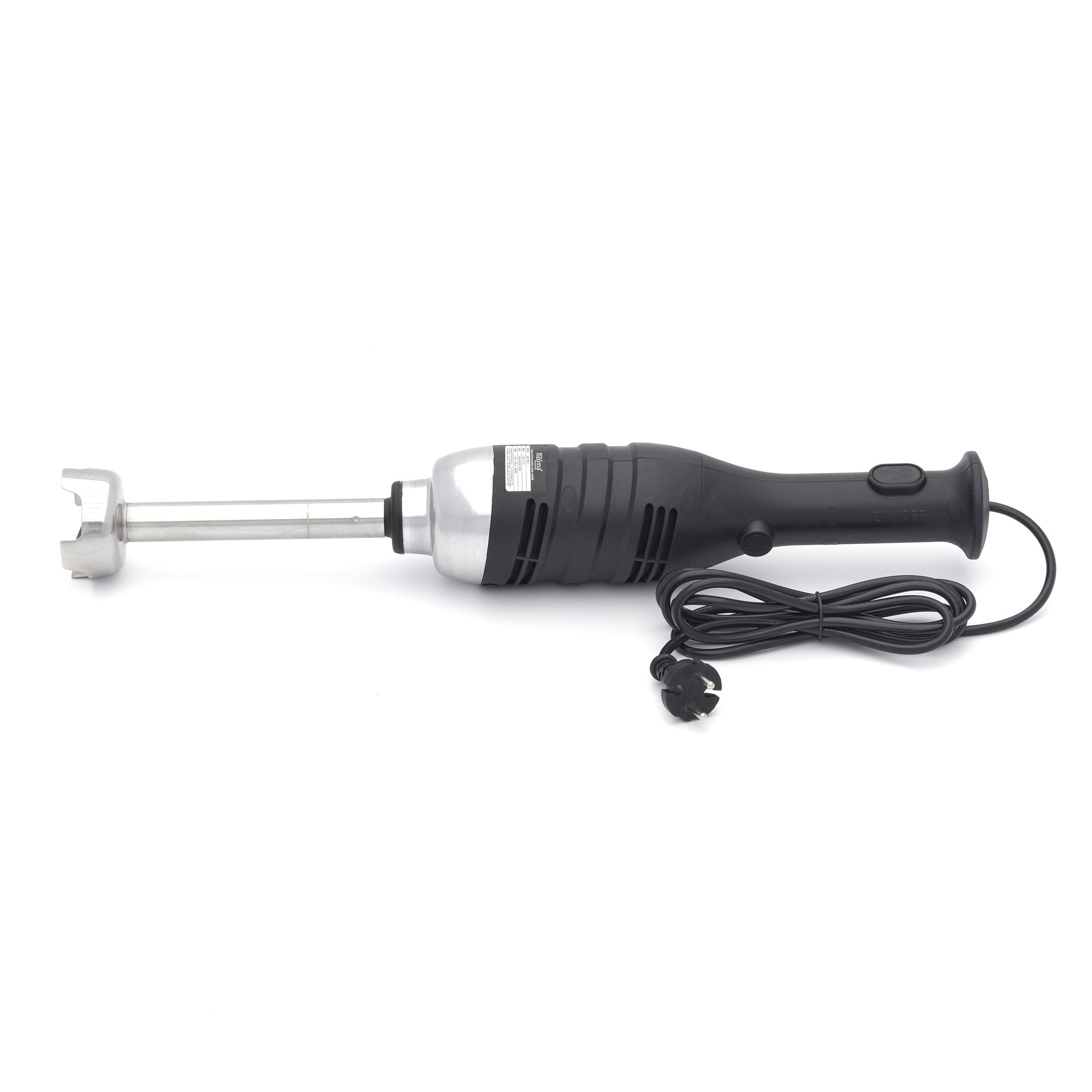 Blender 20cm varrega - 280W - Image 3