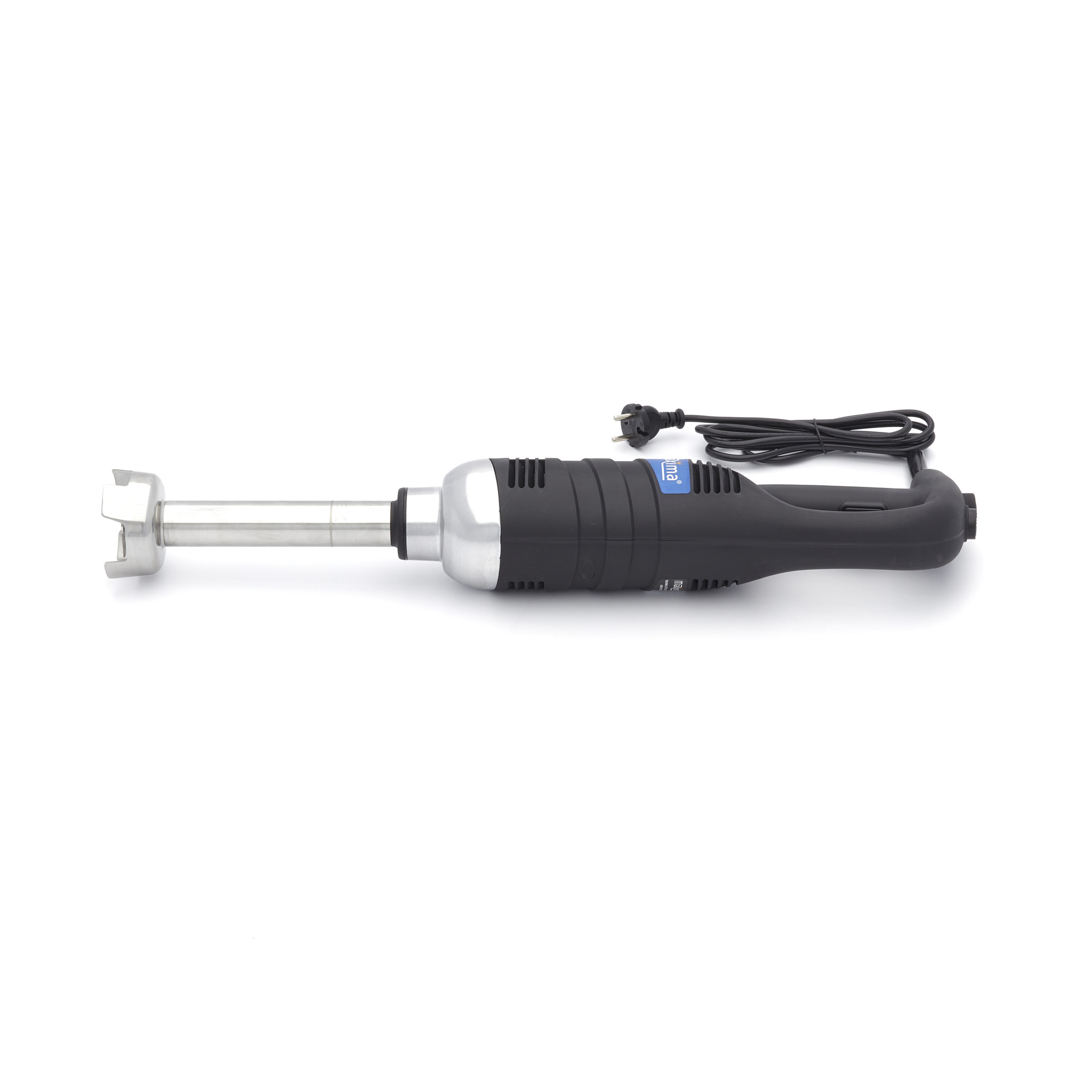 Blender 21cm varrega - 450W - Image 3