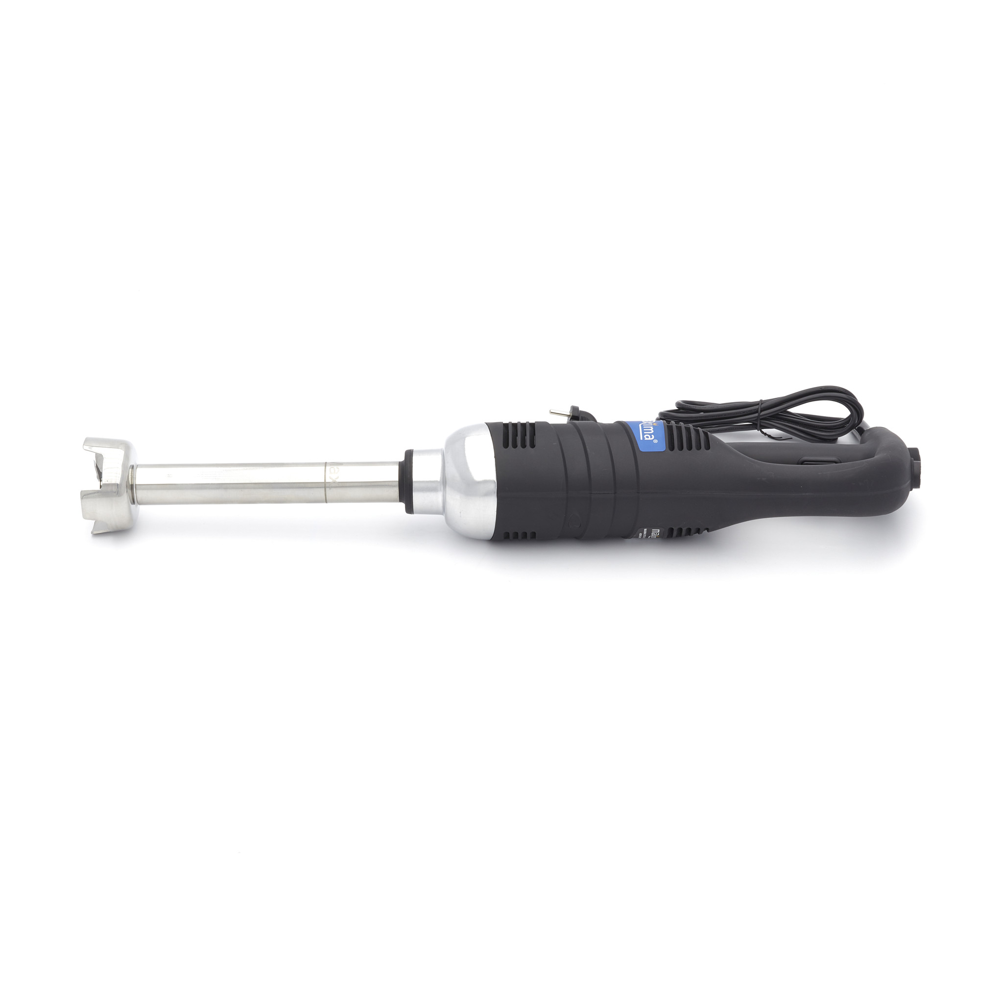 Blender 26cm varrega - 450W - Image 3