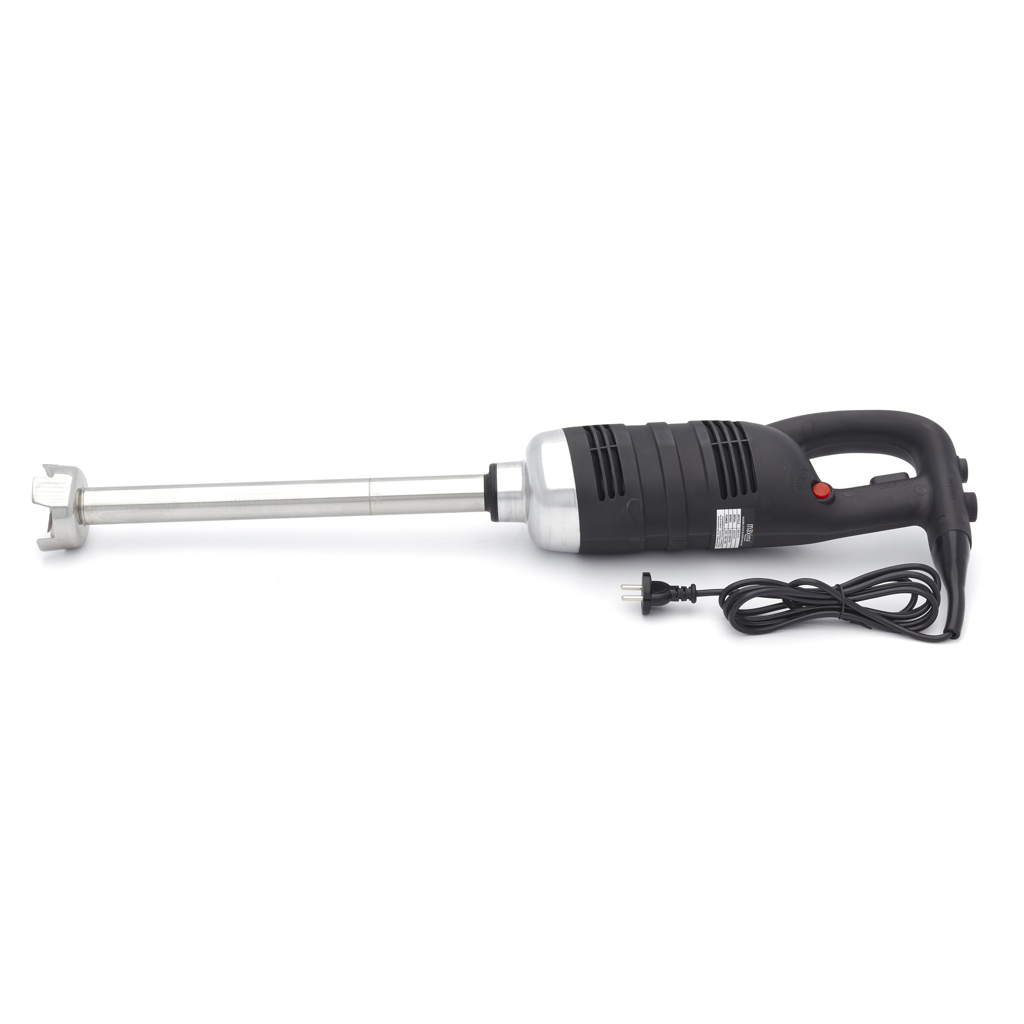 Saumblender 41cm võlliga - 650W - Image 3