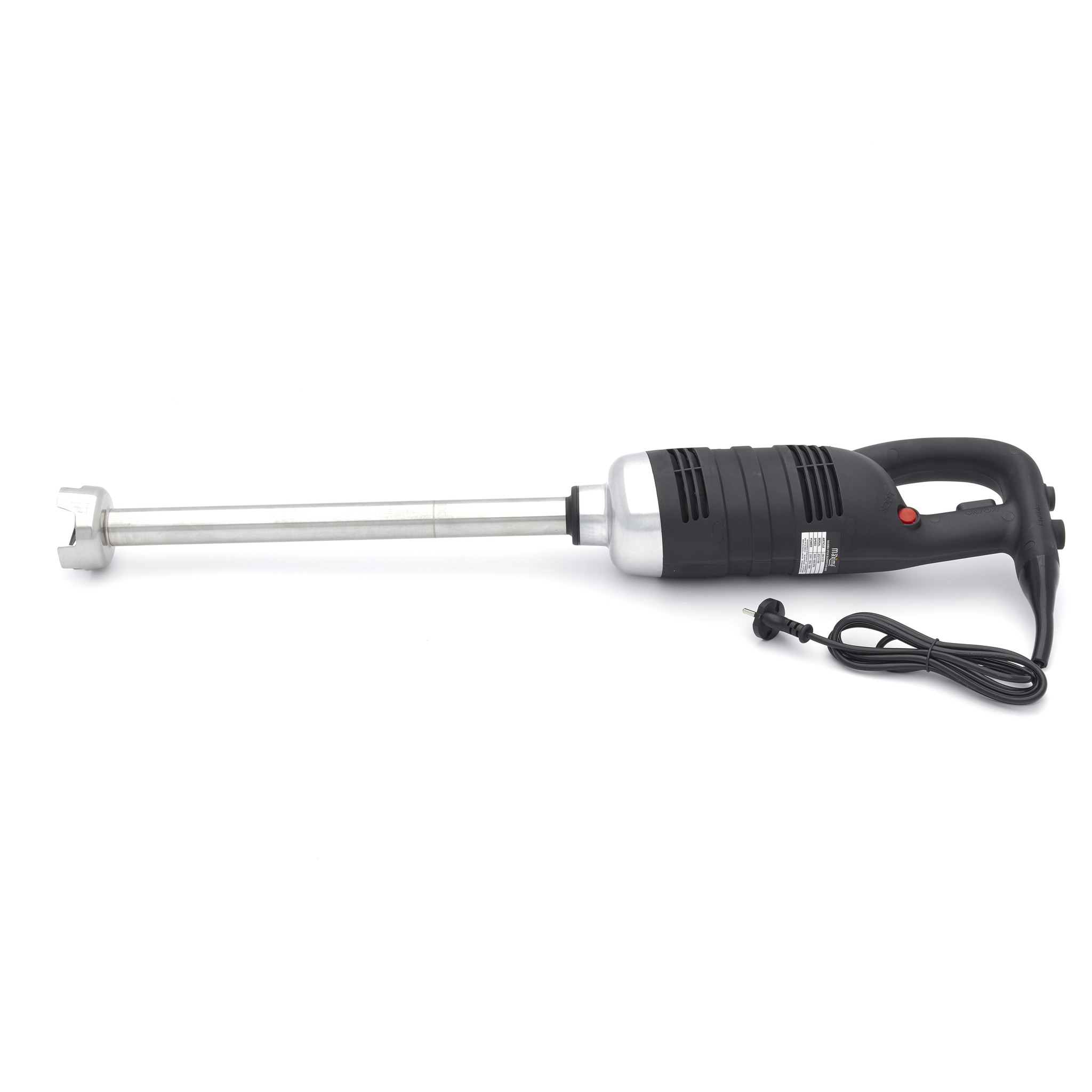 Saumblender 46cm võlliga - 850W - Image 3
