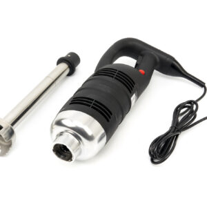 Saumblender 31cm võlliga - 650W