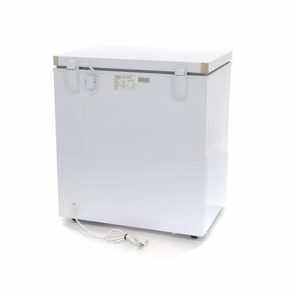 Külmik 140L - Image 4