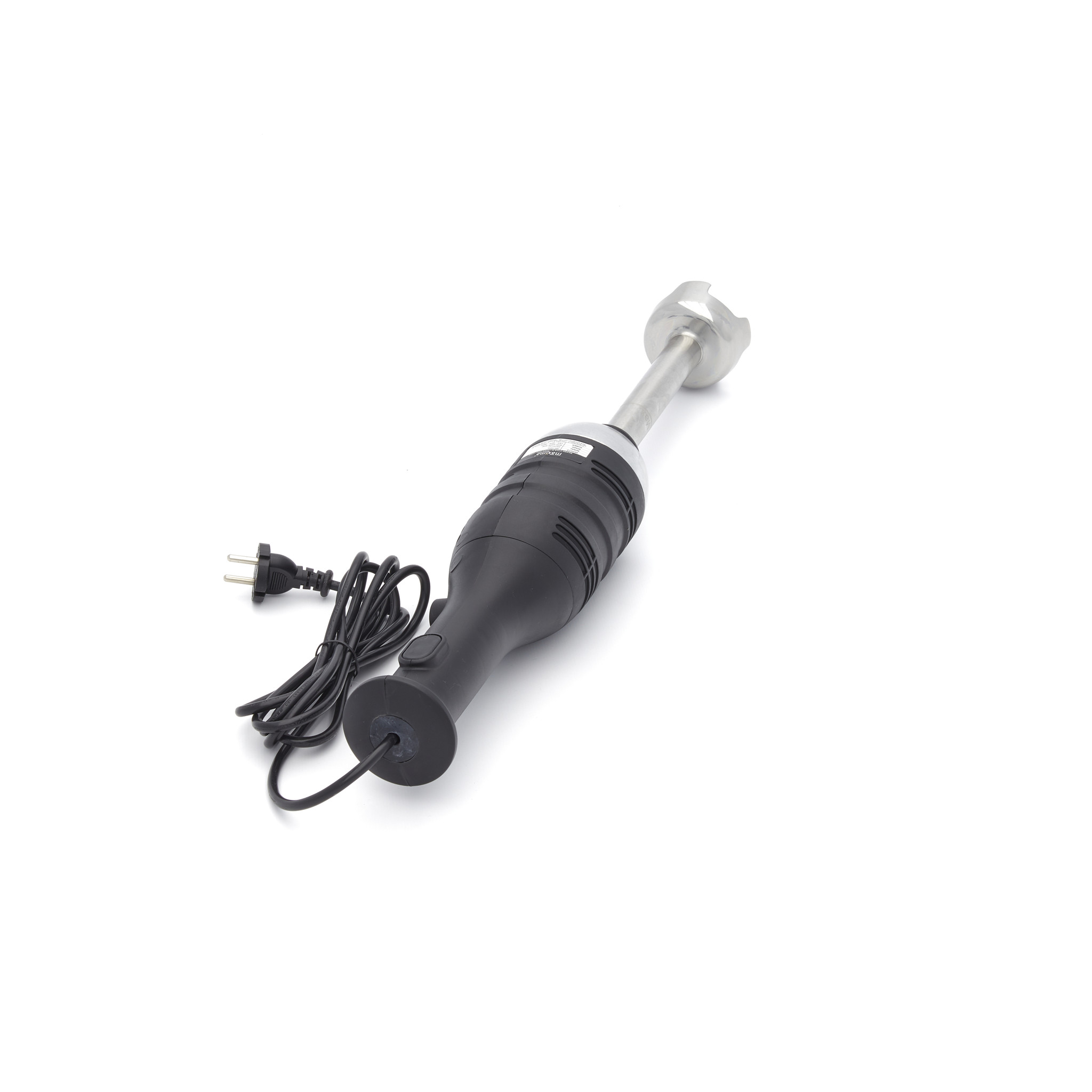 Blender 20cm varrega - 280W - Image 4