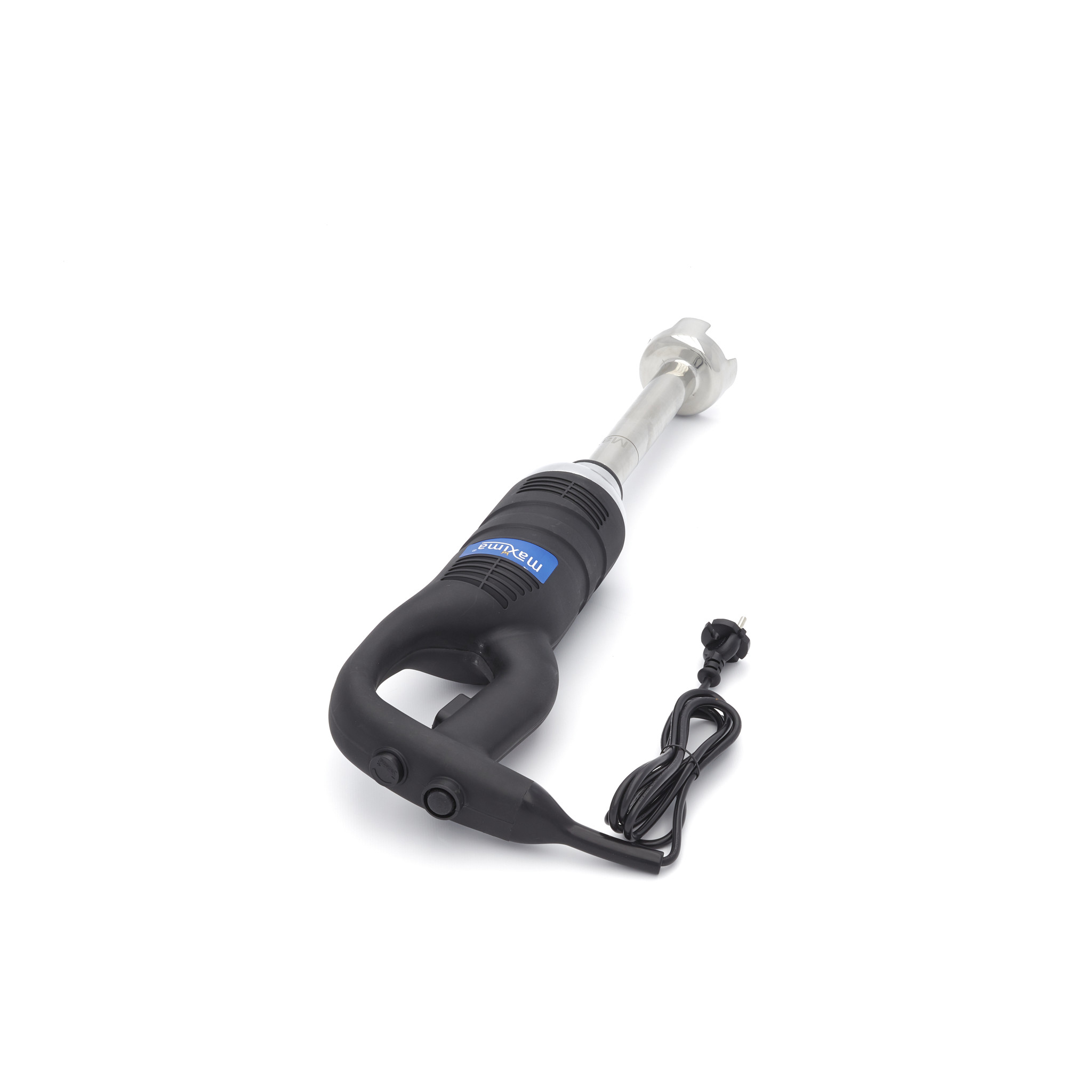 Blender 26cm varrega - 450W - Image 4