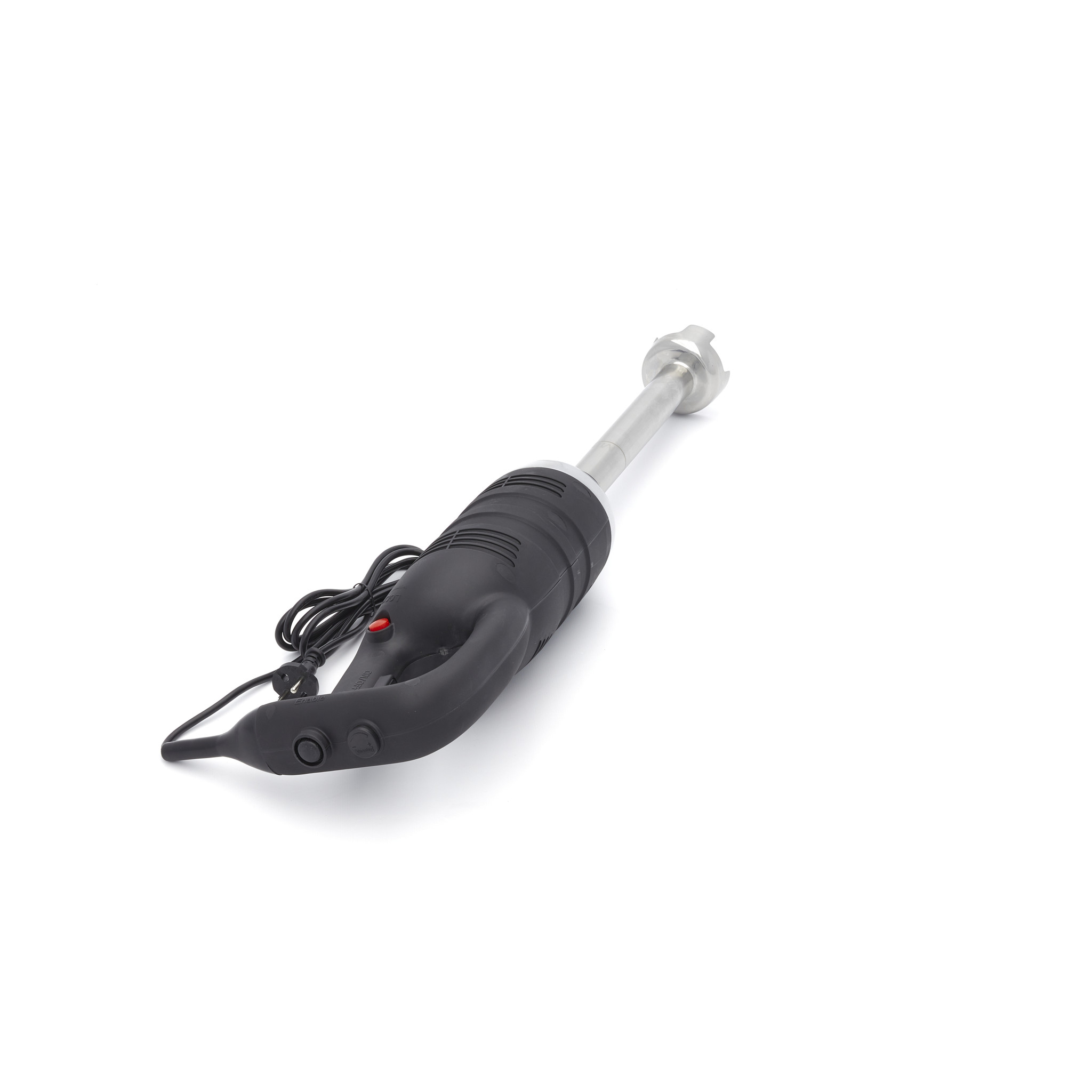 Saumblender 31cm võlliga - 650W - Image 4