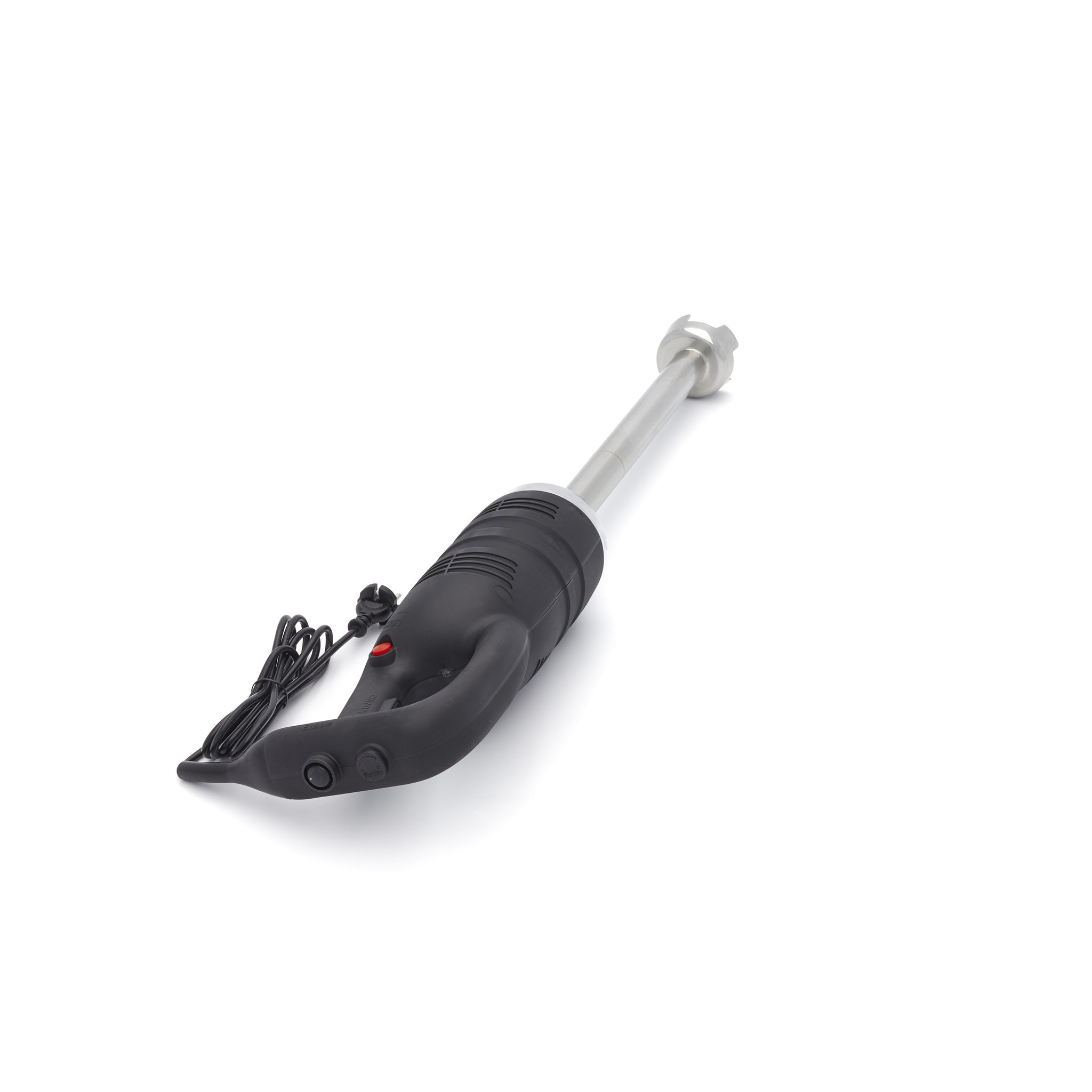 Saumblender 41cm võlliga - 650W - Image 4