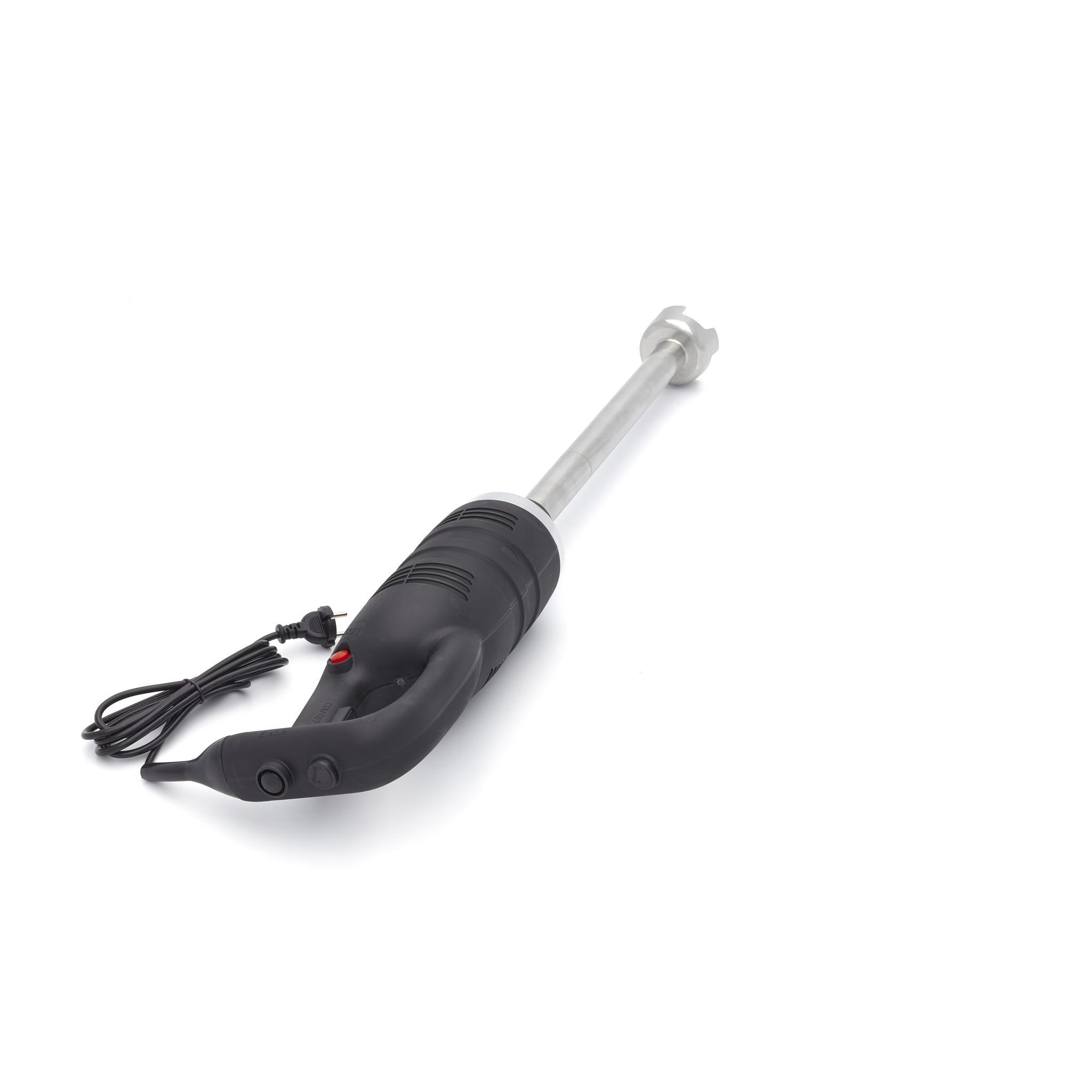 Saumblender 46cm võlliga - 850W - Image 4