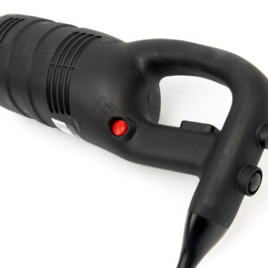 Saumblender 31cm võlliga - 650W