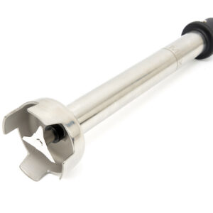 Saumblender 31cm võlliga - 650W