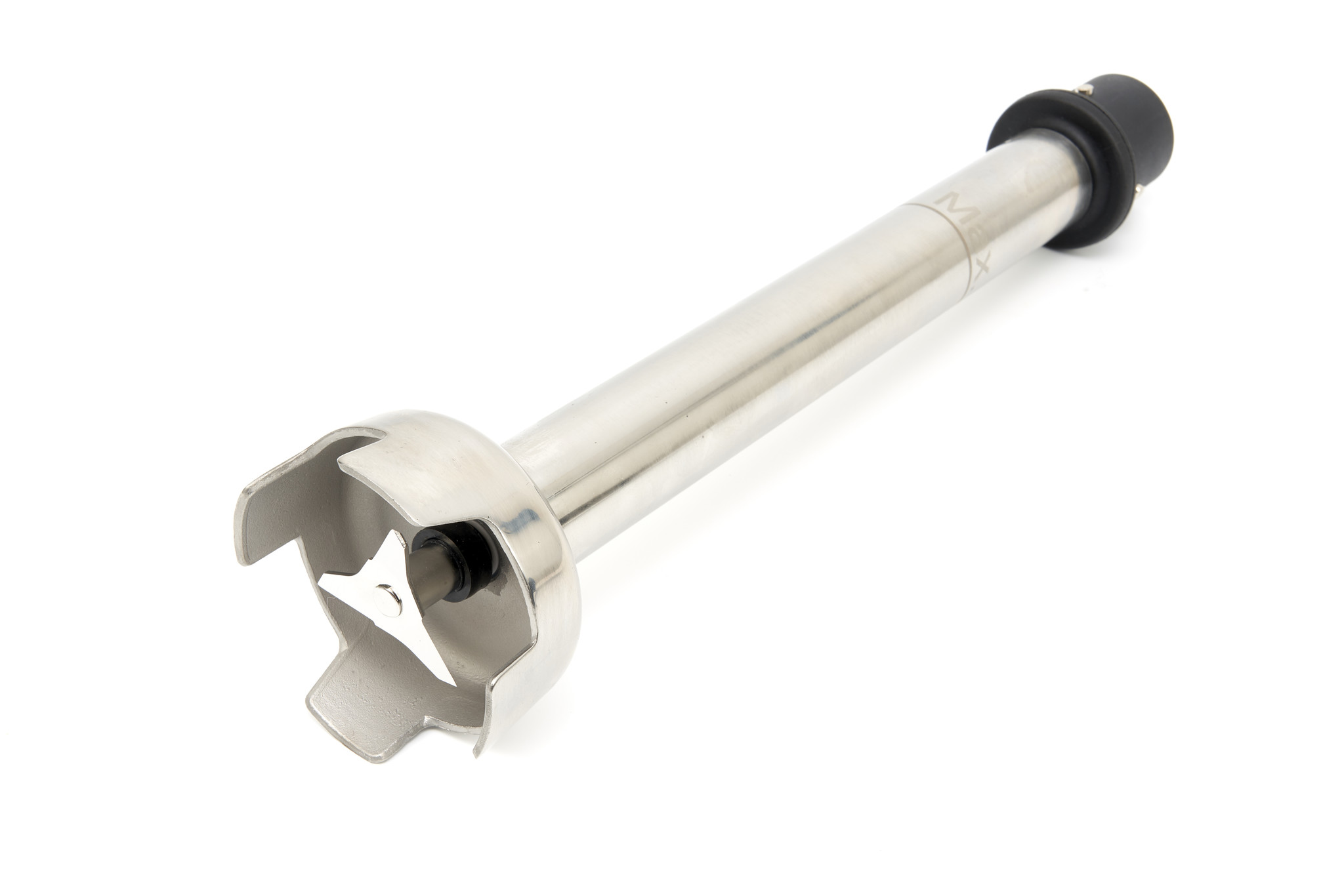 Saumblender 31cm võlliga - 650W - Image 6