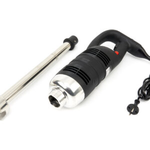 Saumblender 41cm võlliga - 650W