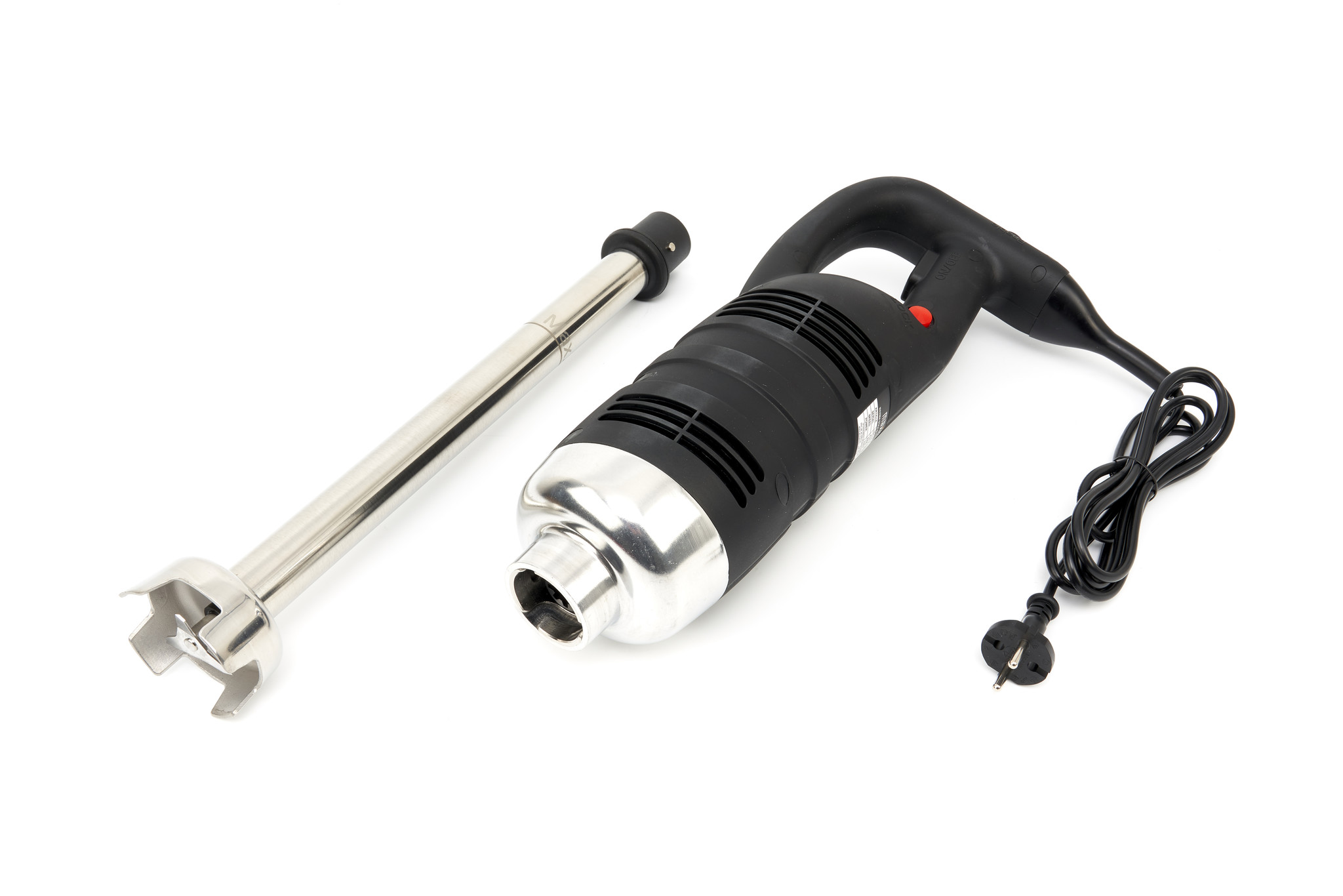 Saumblender 41cm võlliga - 650W