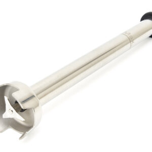 Saumblender 41cm võlliga - 650W