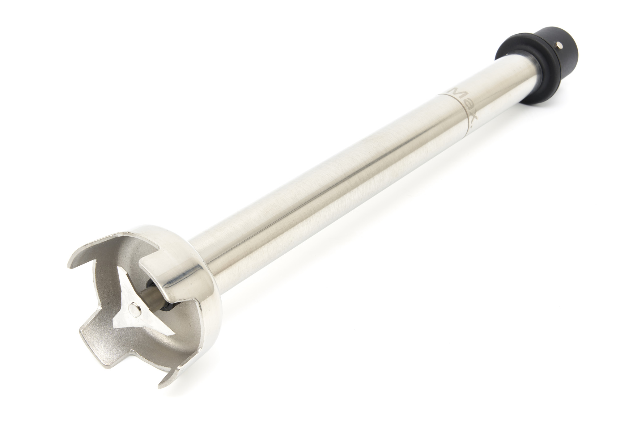 Saumblender 41cm võlliga - 650W - Image 6