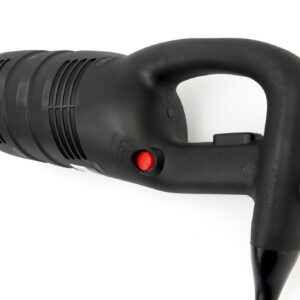 Saumblender 41cm võlliga - 650W