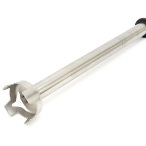 Saumblender 46cm võlliga - 850W