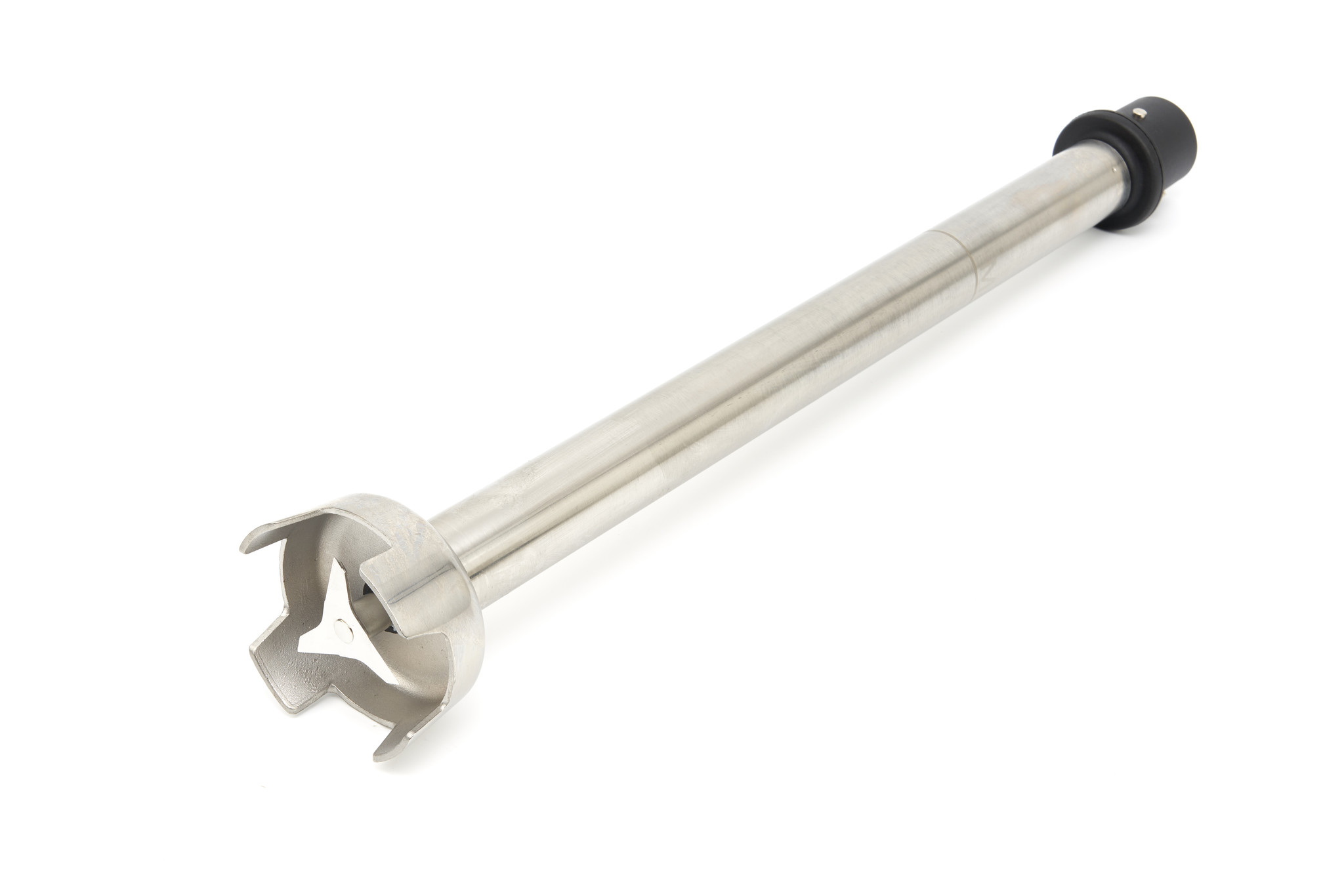Saumblender 46cm võlliga - 850W - Image 6