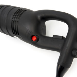 Saumblender 46cm võlliga - 850W