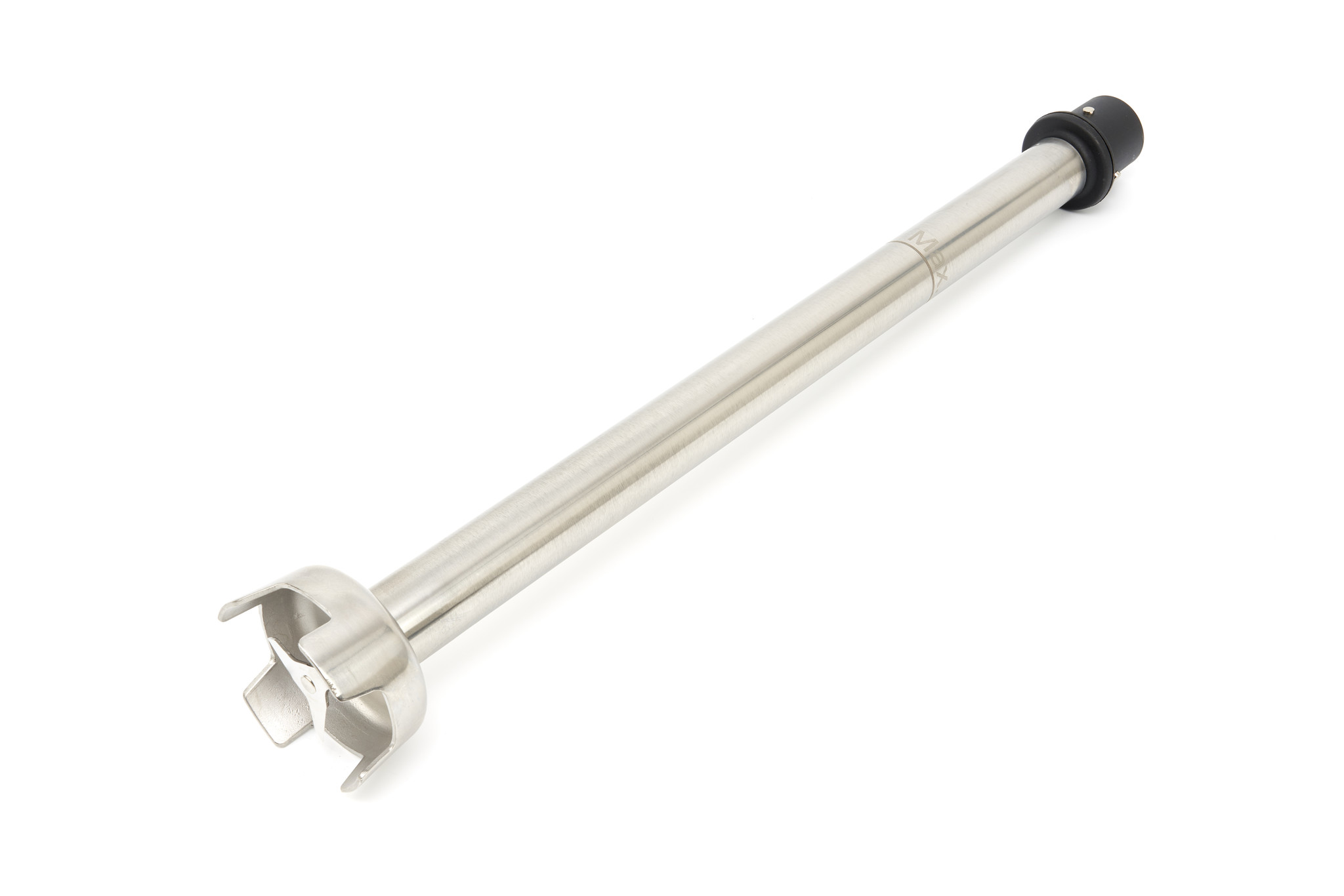 Blender 51cm võlliga - 850W - Image 6