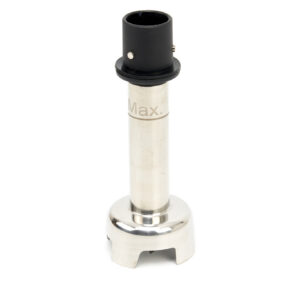 Blenderipulk - 160 mm