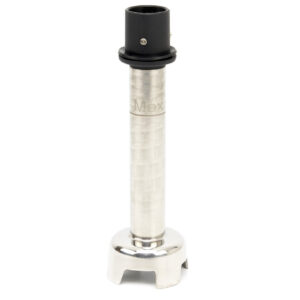 Käsimikseri riba - 210 mm