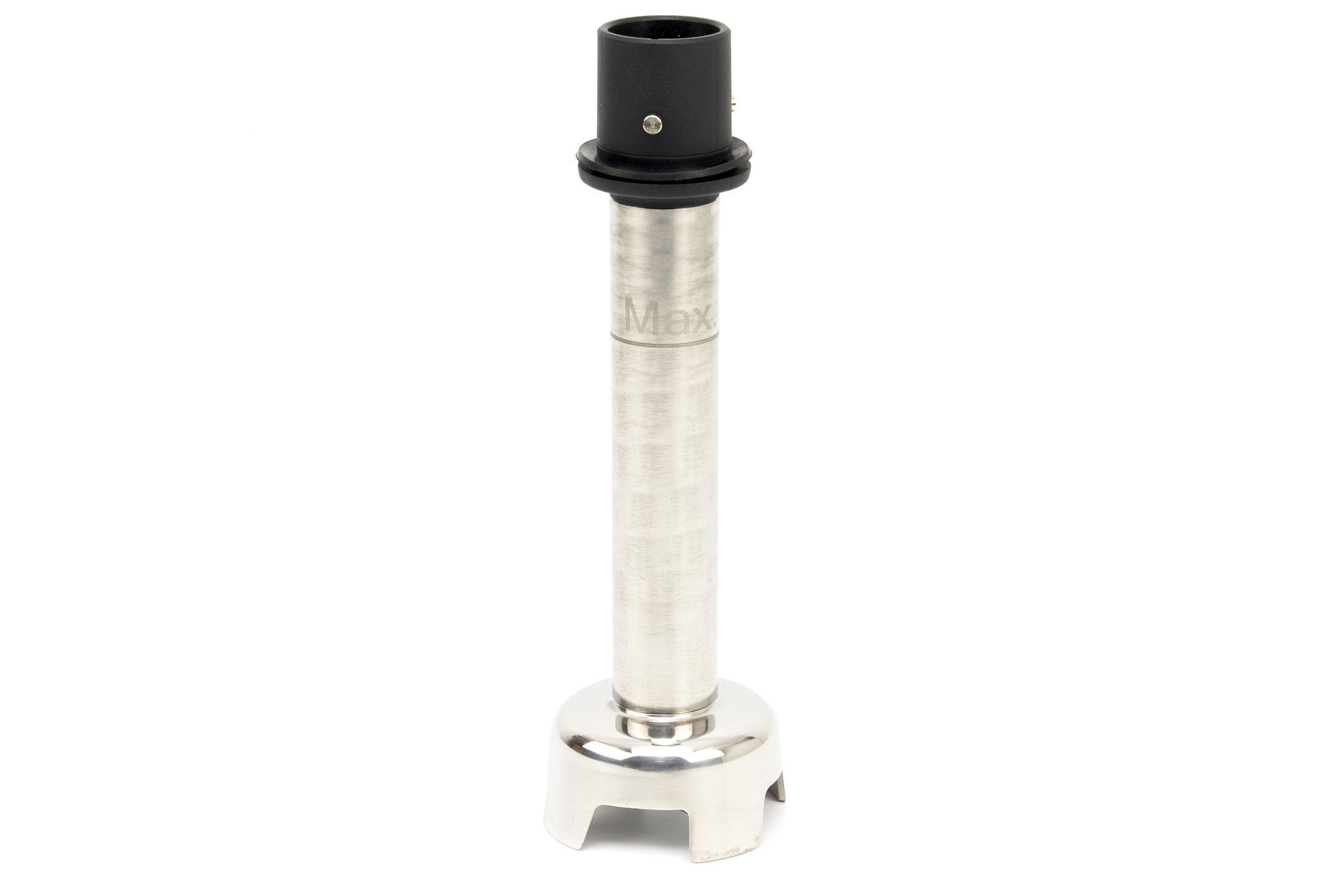 Käsimikseri riba - 210 mm - Image 3