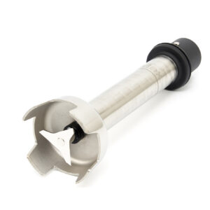 Käsimikseri riba - 210 mm