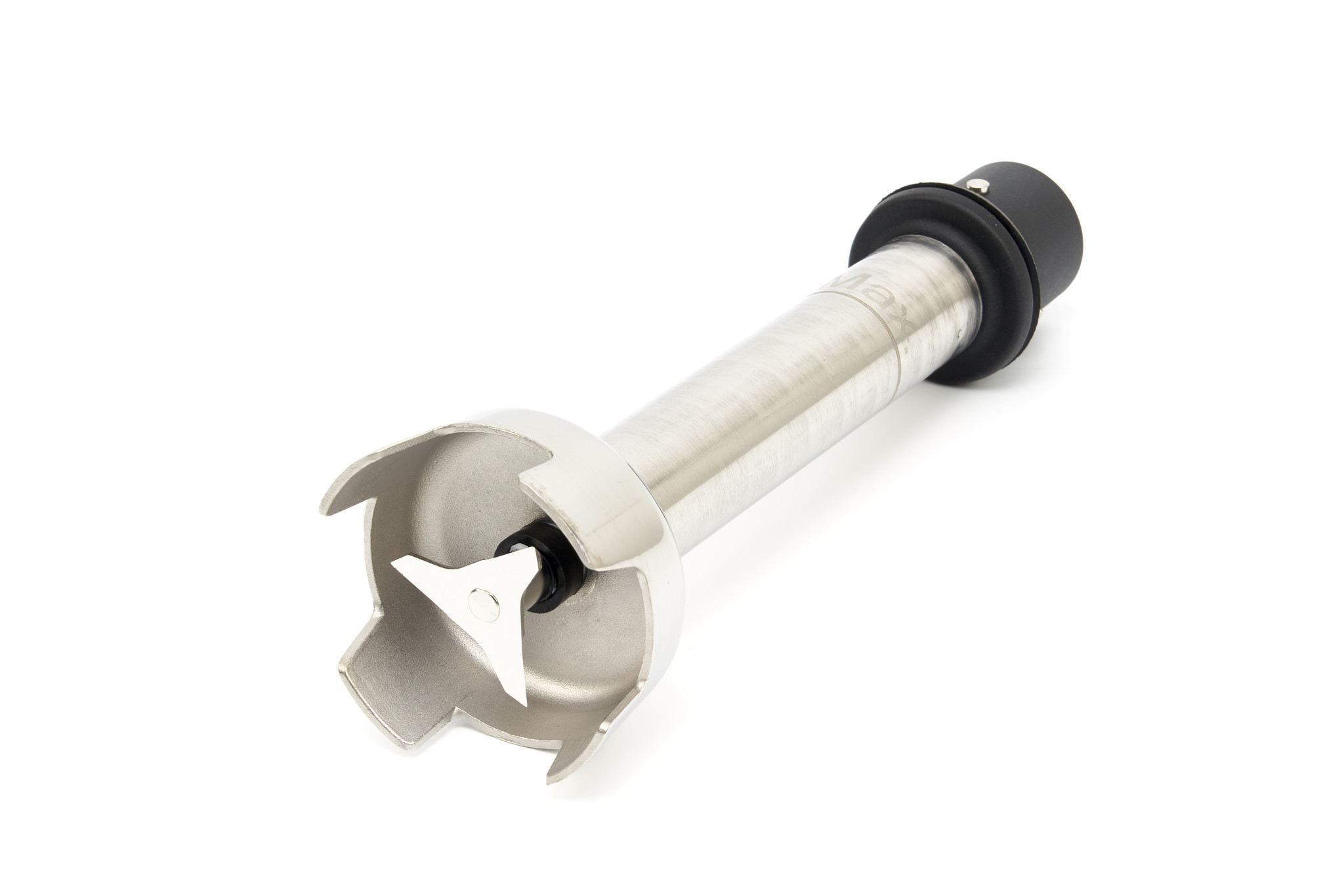 Käsimikseri riba - 210 mm