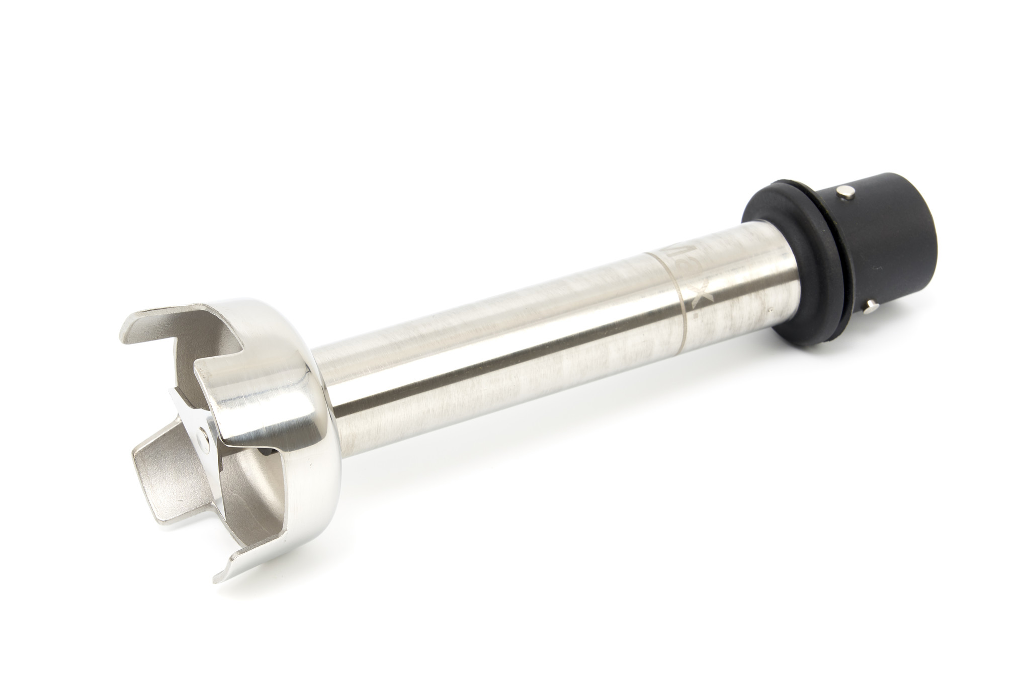 Käsimikseri riba - 210 mm - Image 2