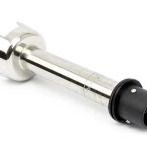 Käsimikseri riba - 210 mm