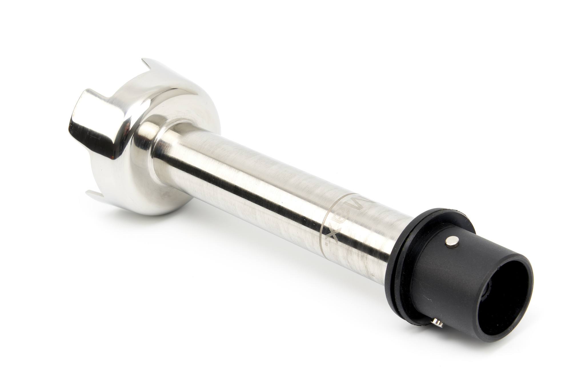 Käsimikseri riba - 210 mm - Image 4