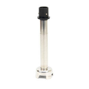 Käsimikseri riba - 260 mm