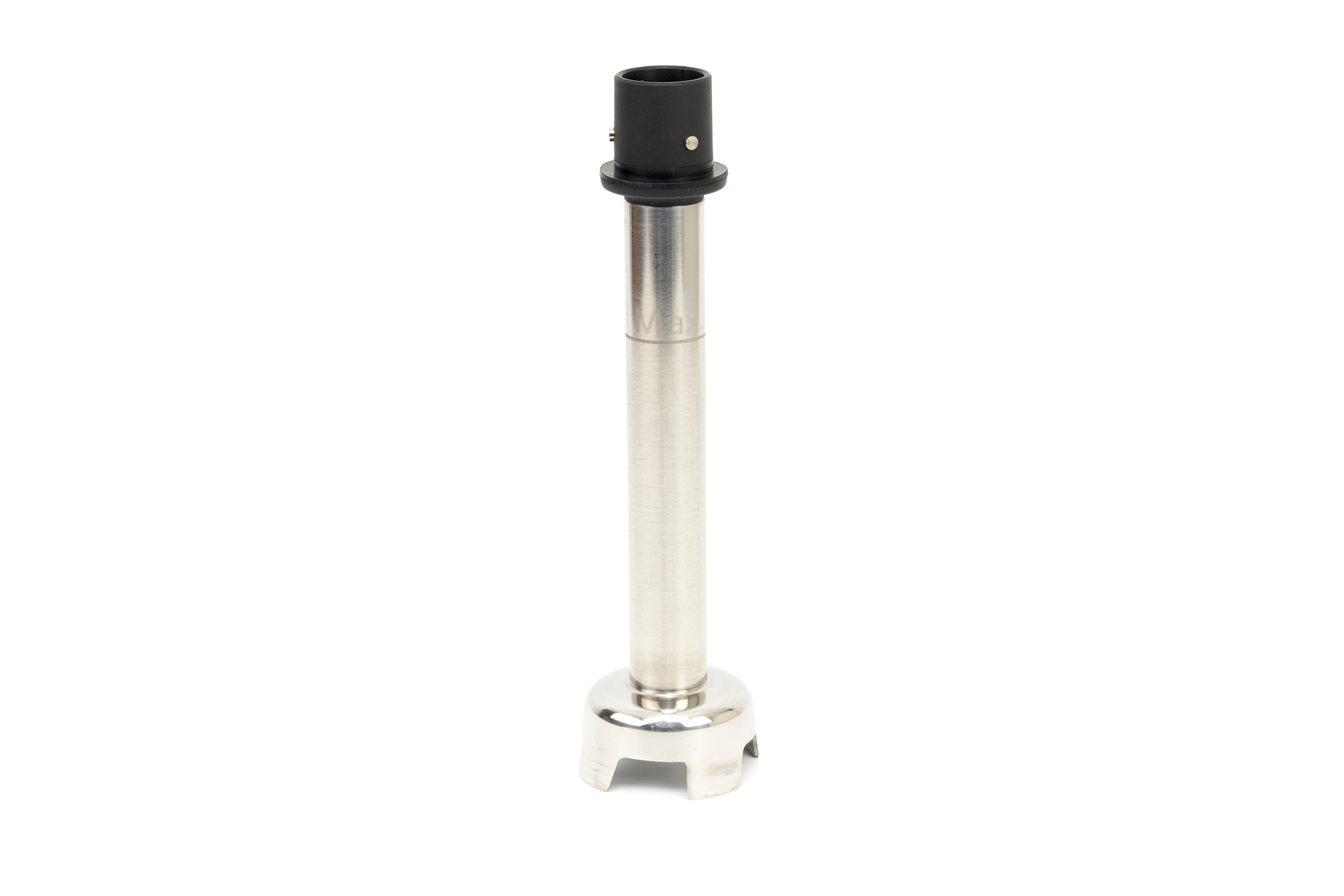 Käsimikseri riba - 260 mm - Image 3