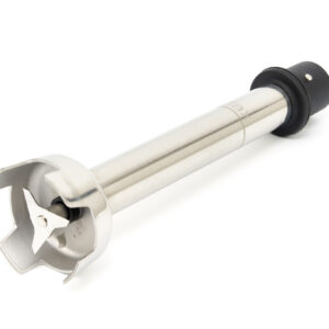 Käsimikseri riba - 260 mm