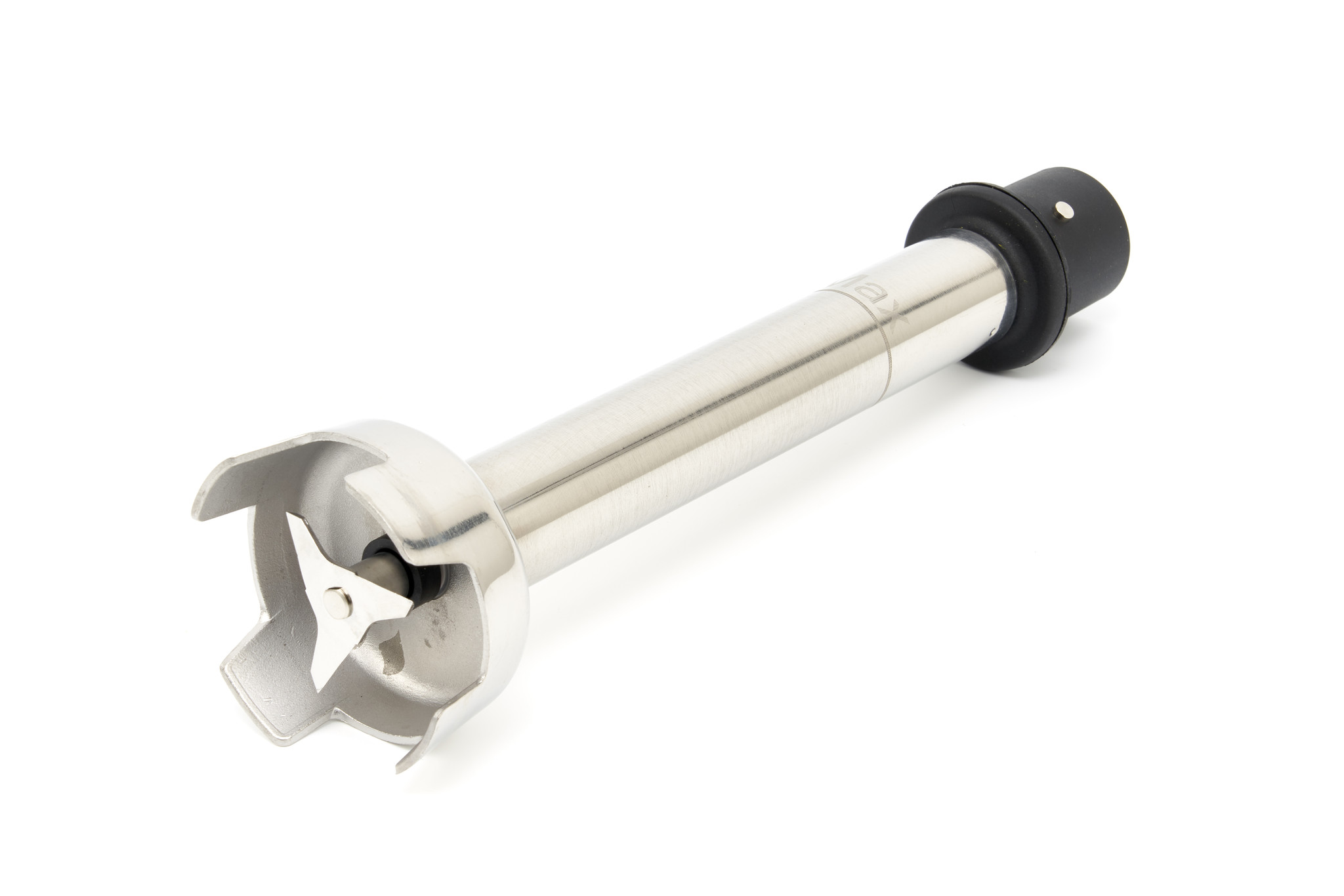 Käsimikseri riba - 260 mm