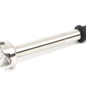Käsimikseri riba - 260 mm
