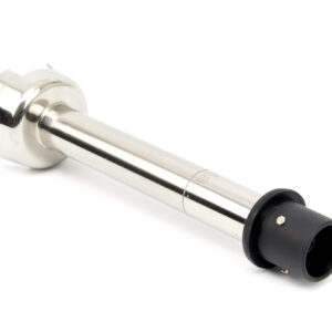 Käsimikseri riba - 260 mm
