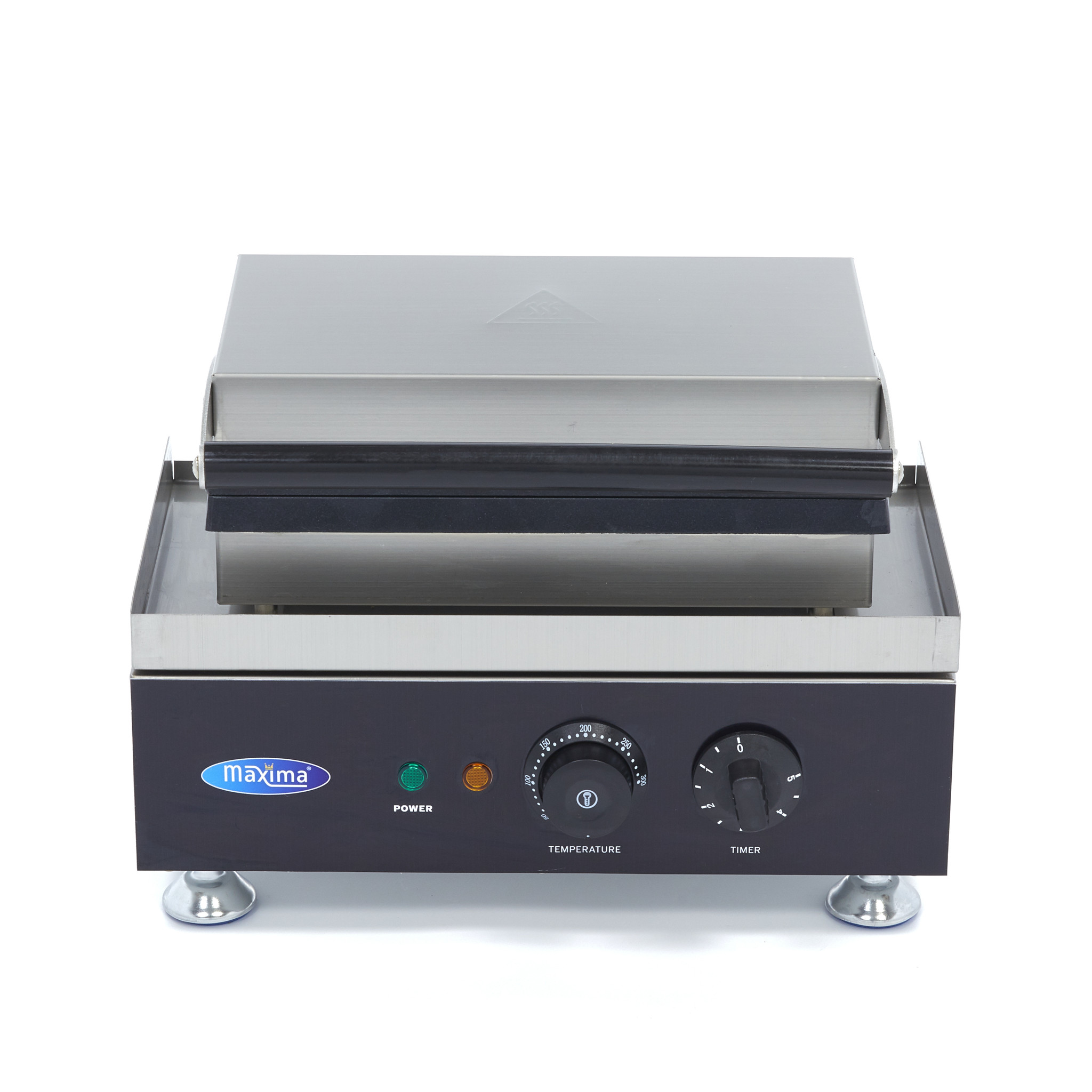 Donut Maker - 6 donatit - Image 5