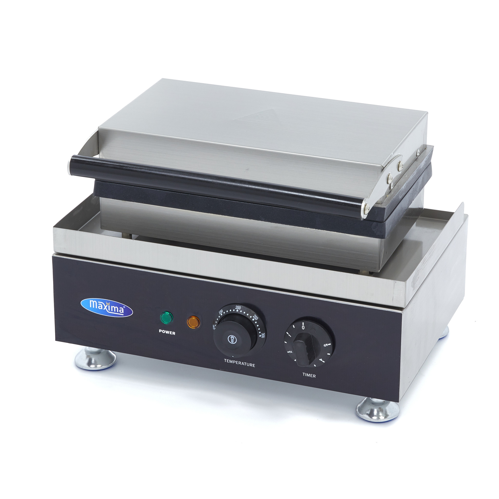 Donut Maker - 6 donatit - Image 6