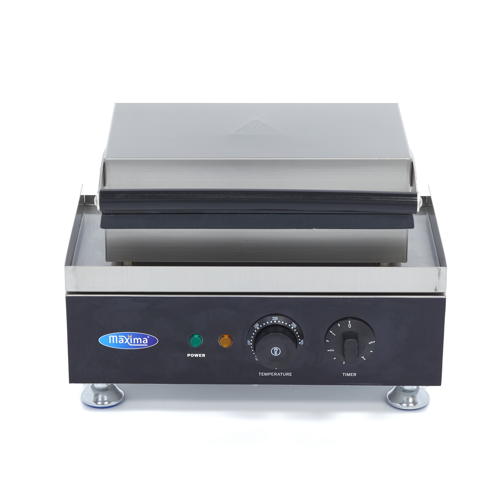 Donut Maker - 12 mini donatit - Image 5
