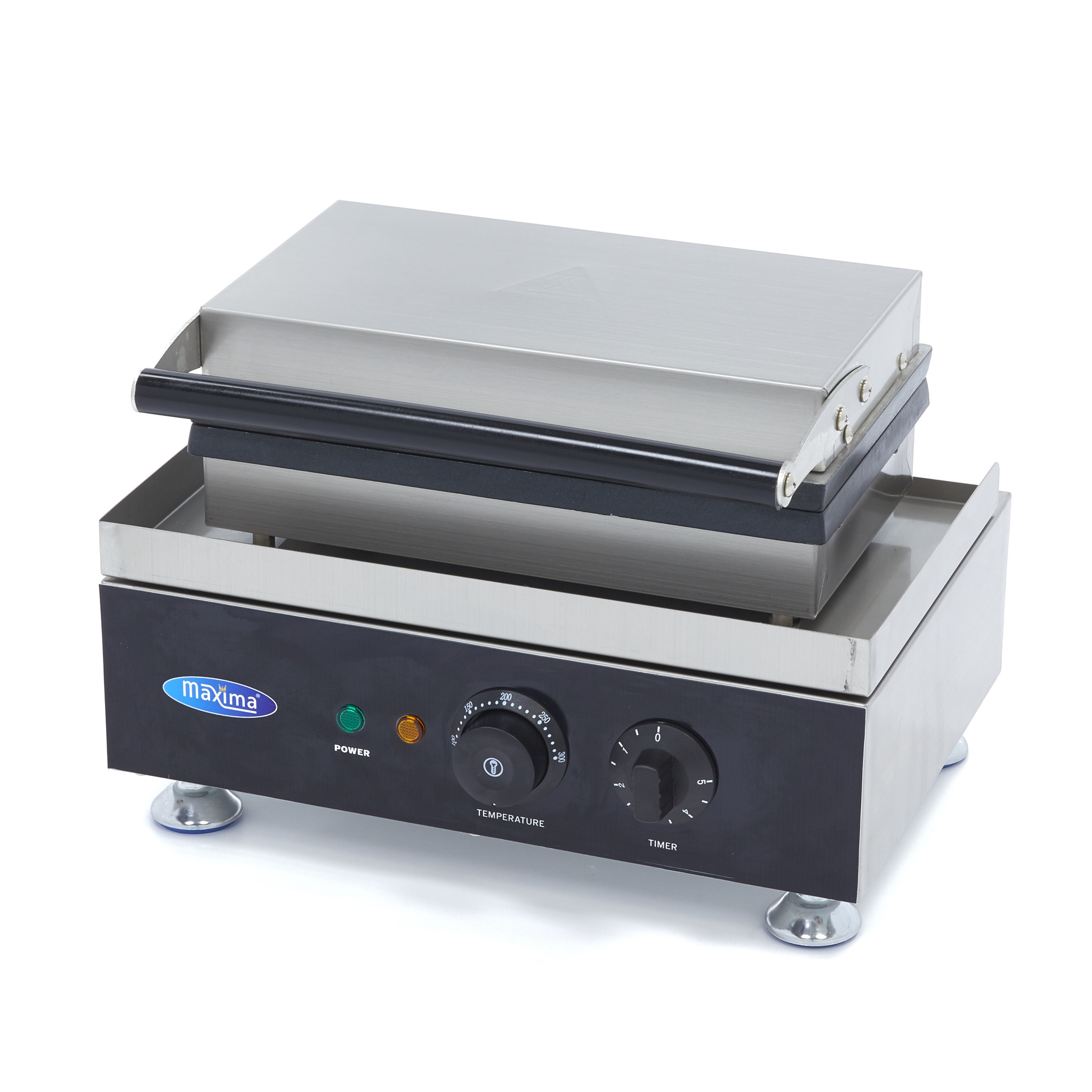 Donut Maker - 12 mini donatit - Image 6
