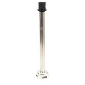 Käsimikseri riba - 410 mm