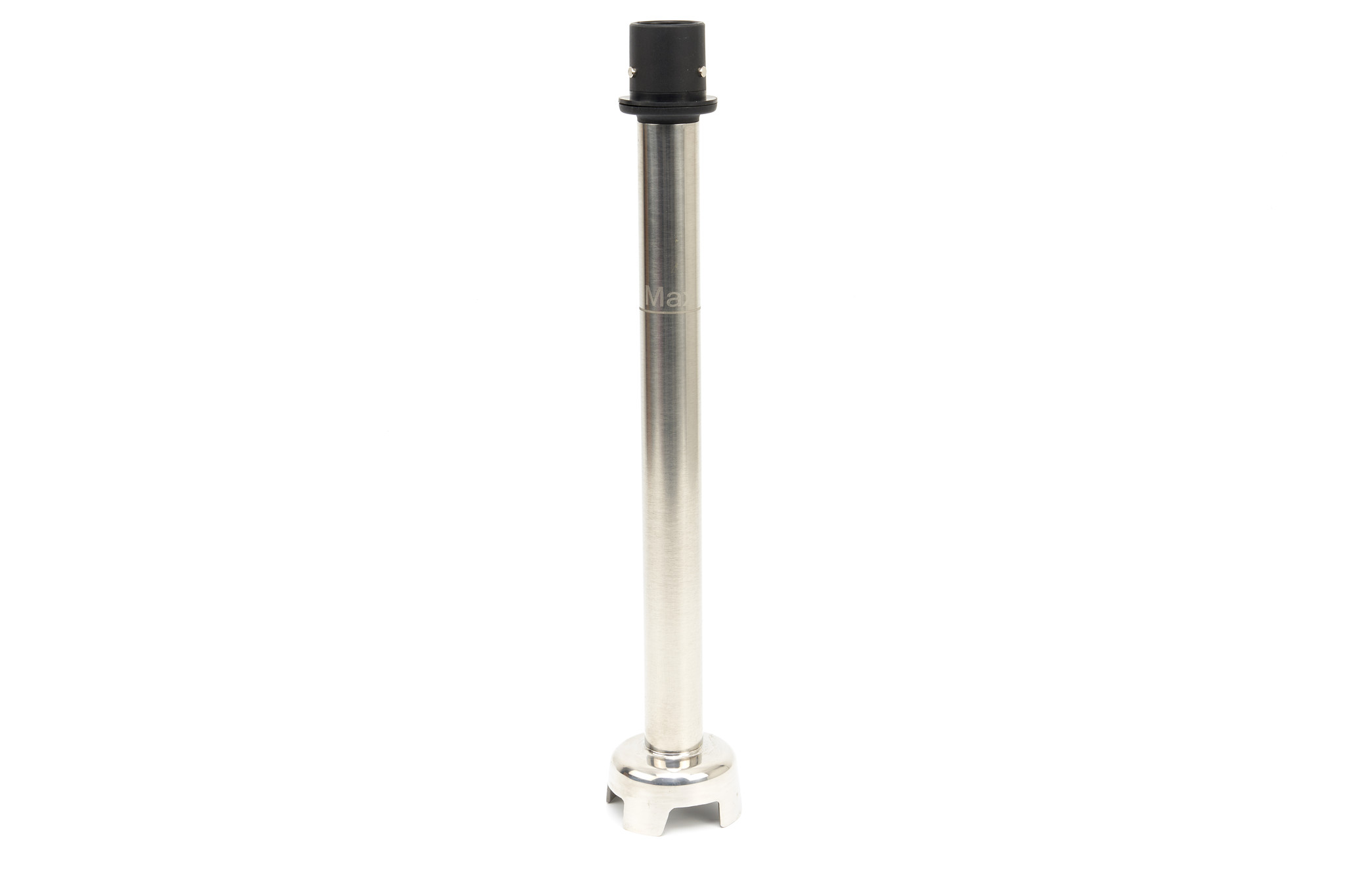 Käsimikseri riba - 410 mm - Image 3