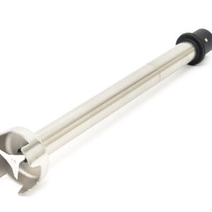 Käsimikseri riba - 410 mm