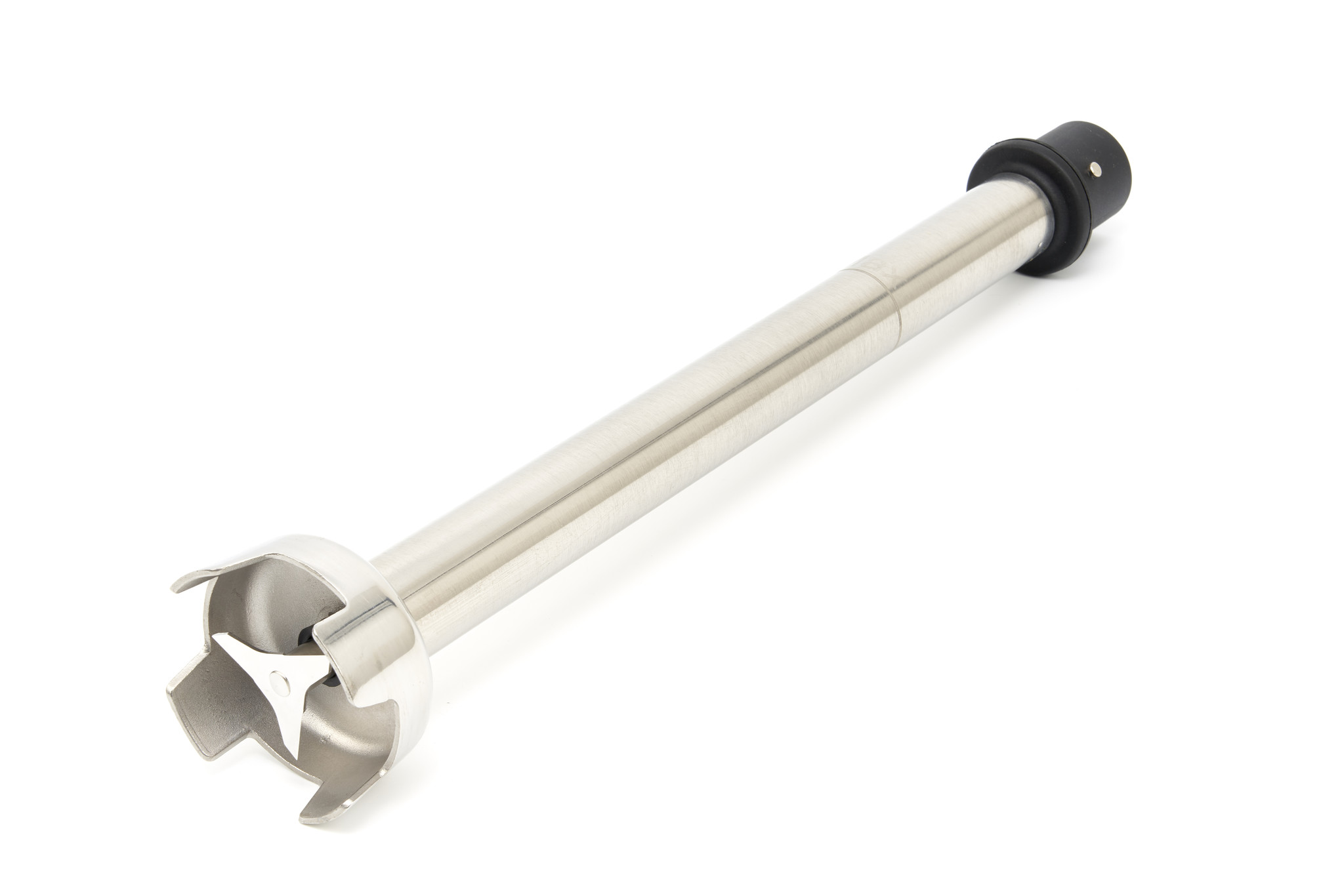 Käsimikseri riba - 410 mm