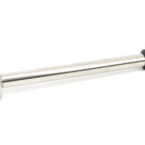 Käsimikseri riba - 410 mm